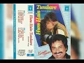 Download Lagu Maine Tujhe Dil Diya || Kumar Sanu \u0026 Bela Sulakhe || Hum Hain Tumhare 1992 ||