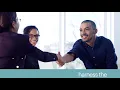 Randstad RiseSmart About Us