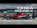 Download Lagu An Unlucky Race Weekend at Sepang | F4 SEA Round 4