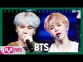 Lagu [BTS - MIC Drop] Club Activity Special |#엠카운트다운 | M COUNTDOWN EP.703 | Mnet 210325 방송