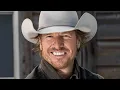 The Truth About Joanna Gaines Husband Is Out
