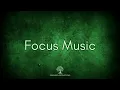 Boost Productivity Deep Focus Study Music for Concentration AD Relief Music