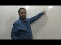 15 Commonly used Mathematical Functions in C