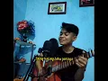 Download Lagu Sayang Tolong Jang Marah - Marah Cover