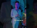 Download Lagu Thương em quá!!❤️❤️❤️