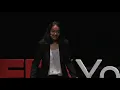 What s in a Name Isha Marthur TEDxYouth WestVancouver