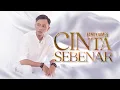 Download Lagu CINTA SEBENAR - FANDY JAMES [OFFICIAL MV]