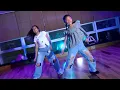 PRETEEN CLASS l GUMMY, SINCE - Flip Flop (Prod. Padi) / @ARIEL
