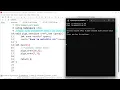 LECTURE 3 FUNCTION MULTIPLE PARAMETERS