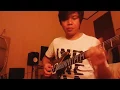 Download Lagu INSTRUMENT 1 Its You!!