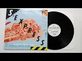 S-Express - Theme from s-express [ extended 88' club remix]