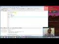 programming exercise 4