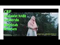 Download Lagu Shalawat paling merdu Magfirah M.husen
