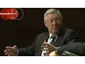 Alex Ferguson on the four Manchester United players he considered world-class