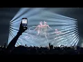 ANYMA - Turn On The Lights again.. (Remix Extended) Live AFTERLIFE Paris Defense Arena 13.04.2024