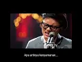 Download Lagu Parody Lagu Kesempuraan Cinta Versi Adzan 😂