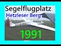 Download Lagu Hetzleser Berg Classics  1991