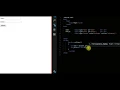 Regex pattern validation using JavaScript match method HTML5