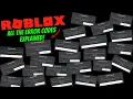 Roblox all the Error Codes Explained