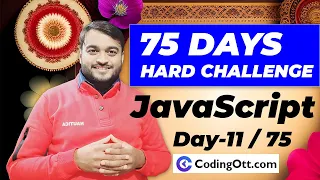 Day -Objects Form Selector Values JavaScript ES6 tutorial for beginners in hindi