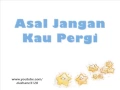 Download Lagu Wali Band - Langit Bumi _ Lirik
