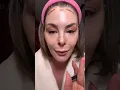 Long-Form Makeup Tutorial Learn at Your Own Pace