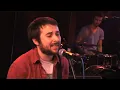 Good Old War - Coney Island - Live On Fearless Music HD