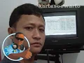 Download Lagu Kr. Yang Sangat Ku Sayang - Hetty Koes Endang | Indonesia 2000