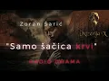 Download Lagu Zoran Šarić:  \