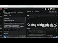 Codewars 7 kyu Fibonacci s FizzBuzz JavaScript
