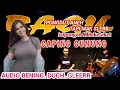 Download Lagu Caping Gunung-Ninu Ninu-Ragil pongdut
