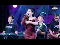 Download Lagu KEPALING - RENIKA PURI || NEW ASTINA LIVE SIRAPAN MADIUN - PM AUDIO
