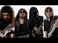 Download Lagu Jet Jaguar - Eternal Light (Official Video)
