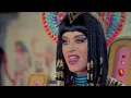 KARY PERRY Dark horse ft AGUST D\u0026 LALISA (Full version TIK TOK MASHUP)
