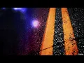 Body of Woman Found on Road South of Brainerd Near Fort Ripley
