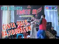 Download Lagu CINTA-PALSU-spesial medley Si Raja Sawer🕺 bajidor Fituring @irmadmd8141 @Three_m_entertainment