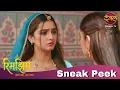 Sneak Peek Rimjhim - Choti Umar Bada Safar Episode 302 Dangal TV