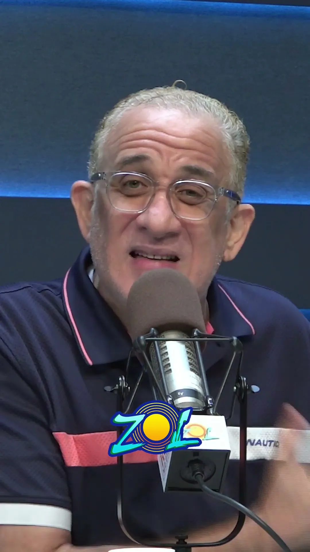 DOS APAGONES EN 3 MESES ES INACEPTABLE