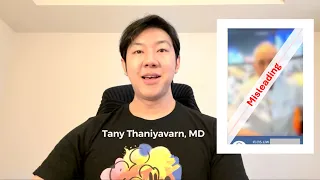 วัคซีนโควิดทำให้เกิดลิ่มเลือดในสมองหรือไม่