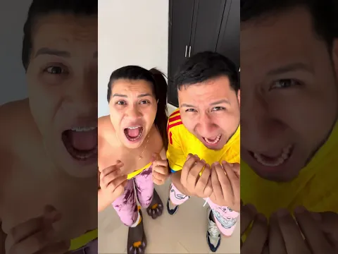 MI MAMÁ ME DAÑO EL ÁLBUM