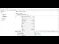 How to lunch the Internet Explorer browser by using the Selenium - Part 3