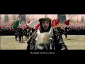 Download Lagu April 6, Friday - Fall of Constantinople in 1453 part1