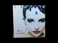The Morrighan - Remember (To The Millennium) (Lange Remix) (1999 Vinyl)
