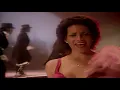 Download Lagu Carrie Lucas - Show Me Where You're Coming From