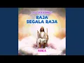 Download Lagu Raja Segala Raja