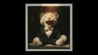 [UNhiddenGem Mixtape] 4. Felina - B Ray