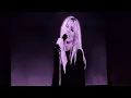 Miley & Maxx - Let's Get Married - Hollywood Bowl - 2026