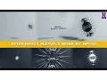 AFter effect Plexus 2 work by nps3d