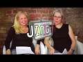 How to work with other health care professionals as a massage therapist