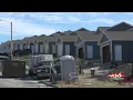 Rapid City addresses housing crisis as the population continues to grow
